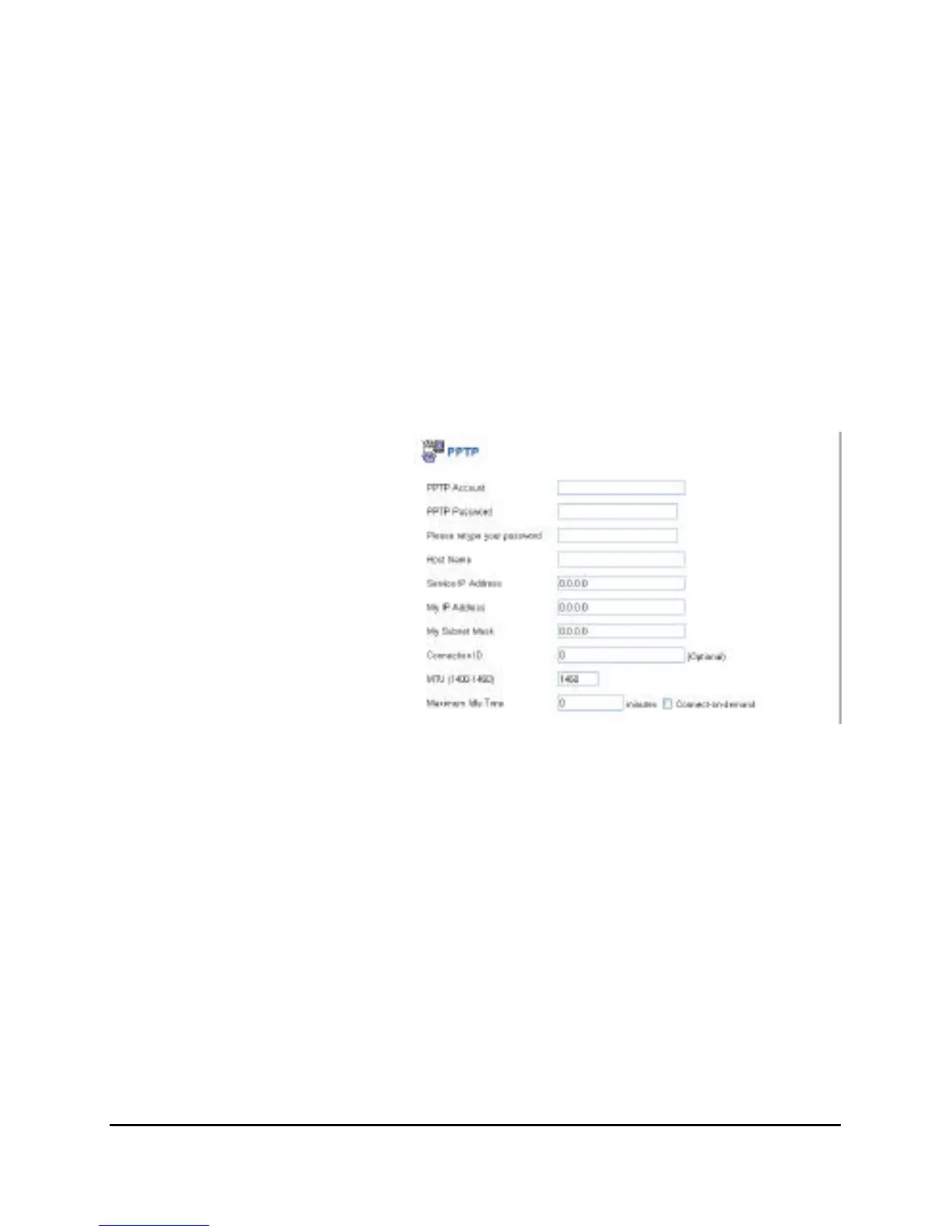 Page #27 background image