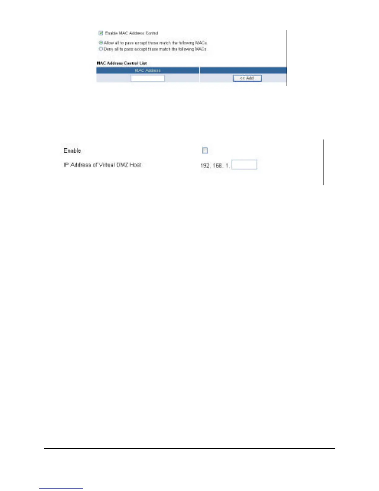 Page #33 background image