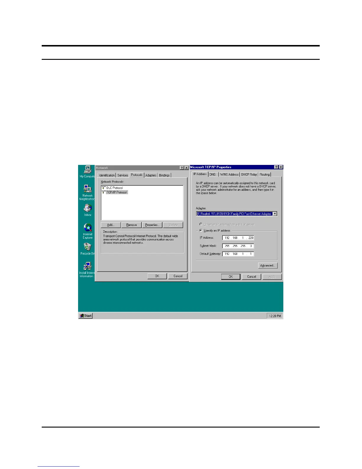 Page #14 background image