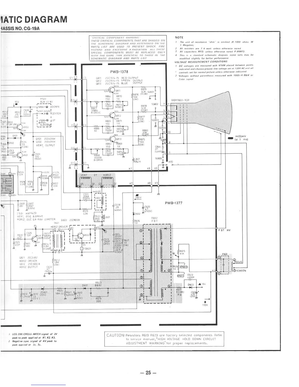 Page #26 background image
