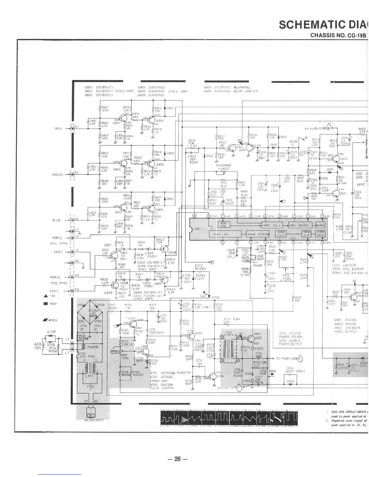 Page #27 background image