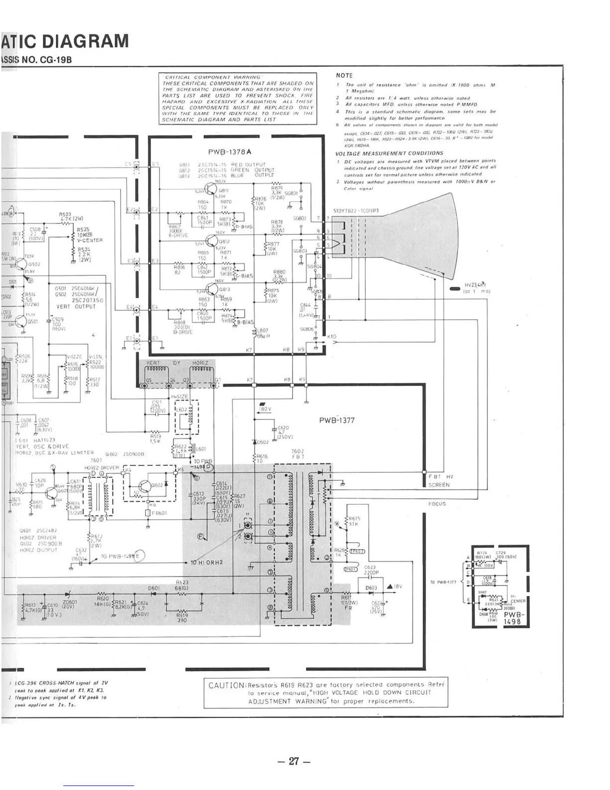 Page #28 background image