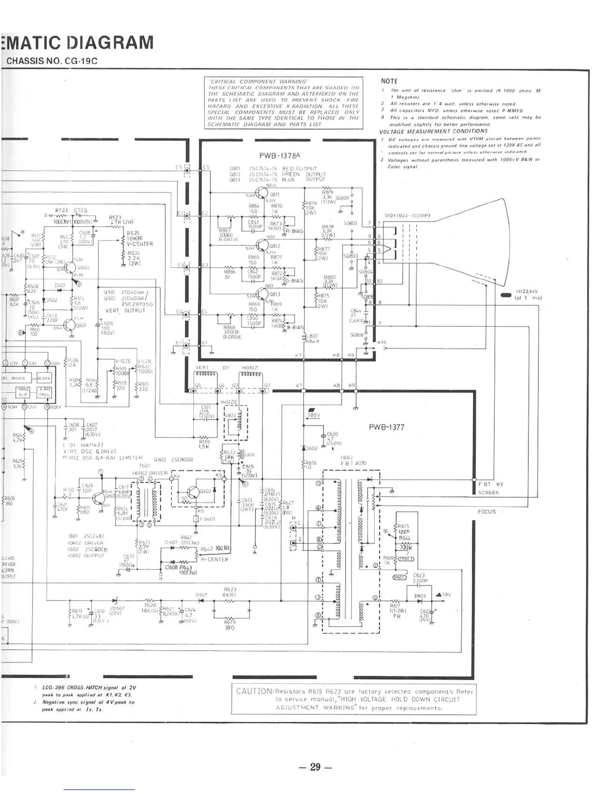Page #30 background image
