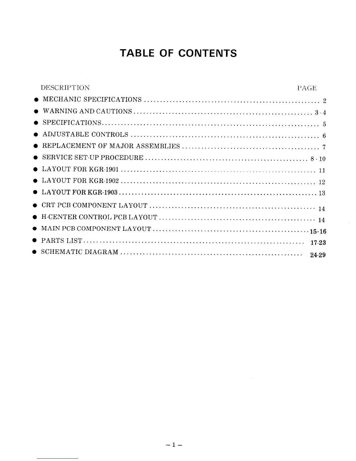 Page #2 background image