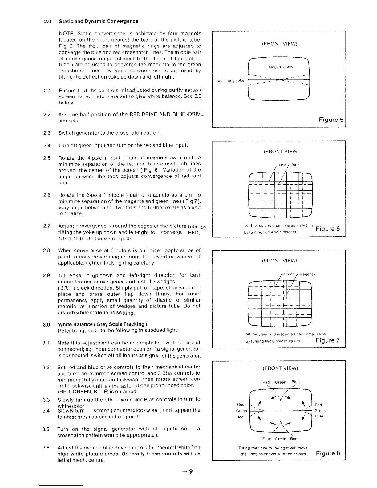 Page #10 background image