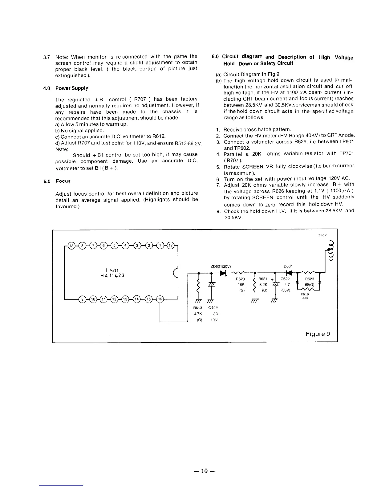 Page #11 background image