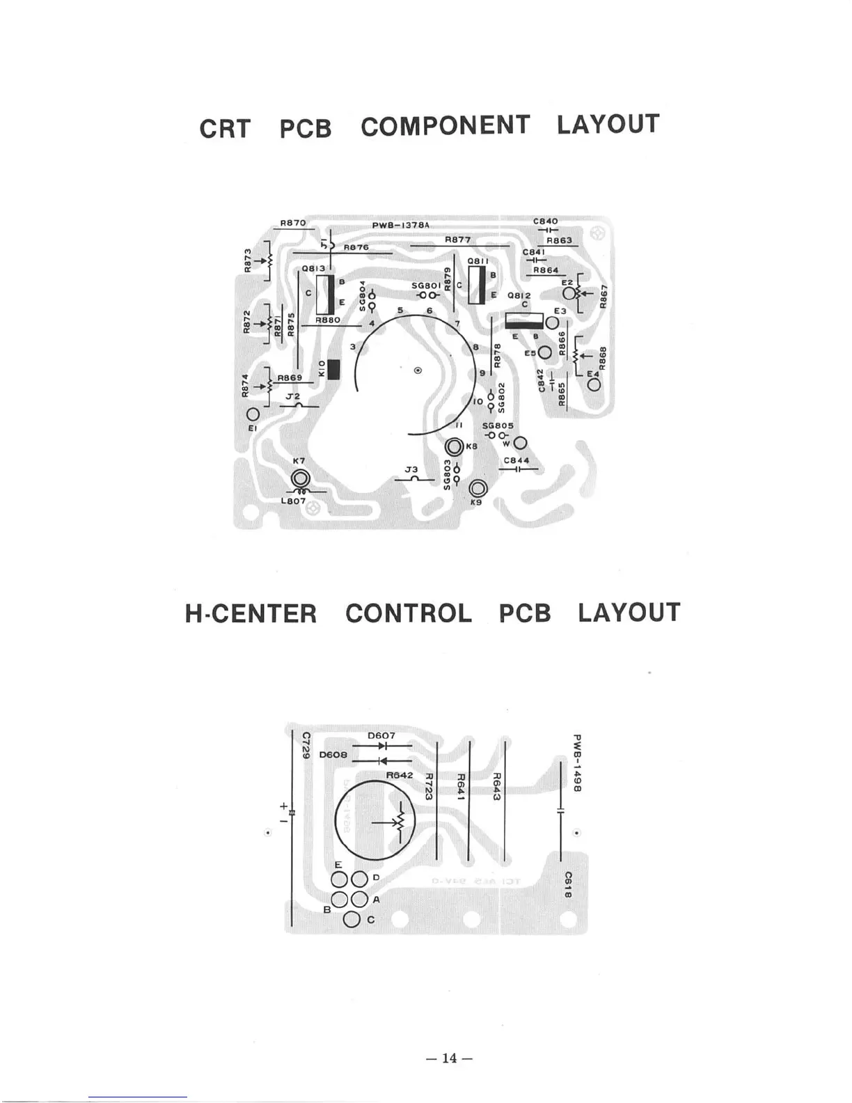 Page #15 background image