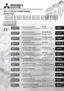 Preview: Operating Instructions