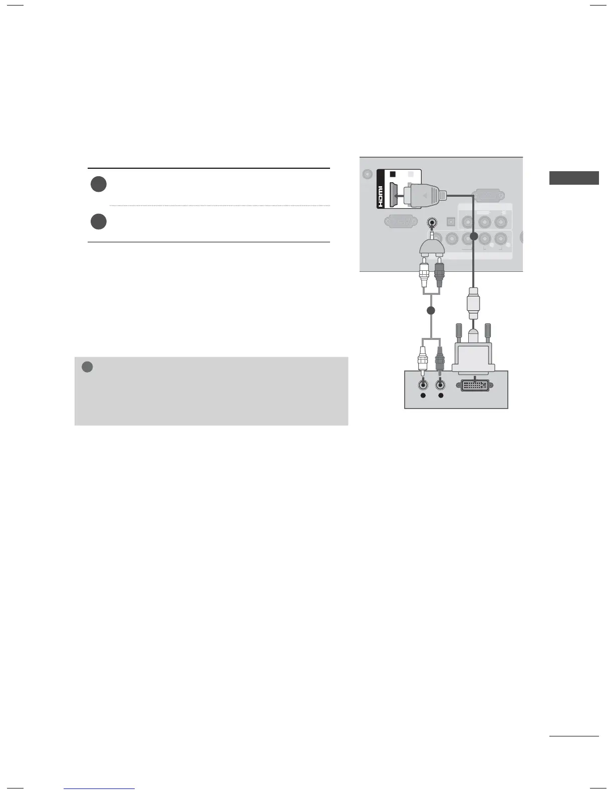Page #43 background image