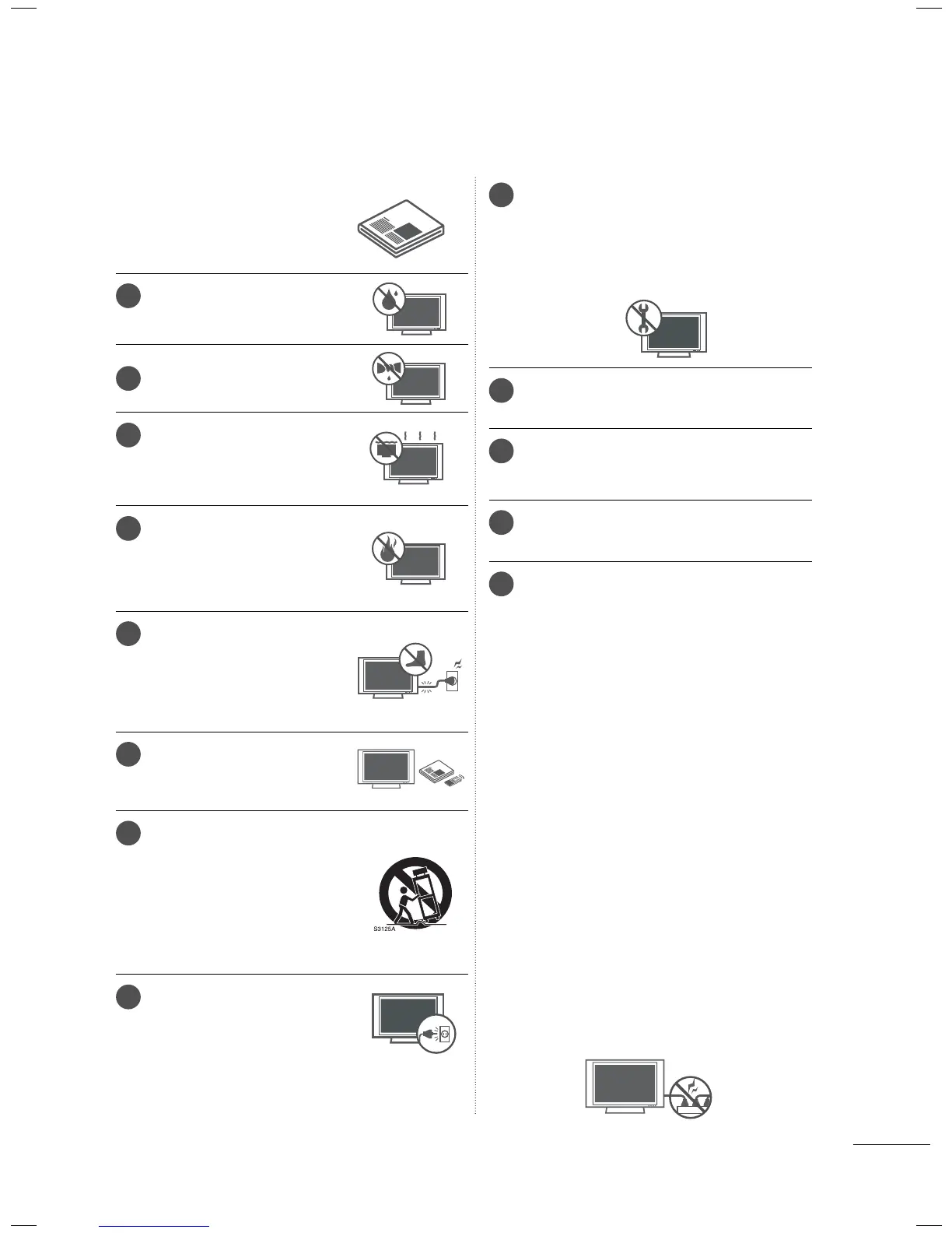 Page #3 background image