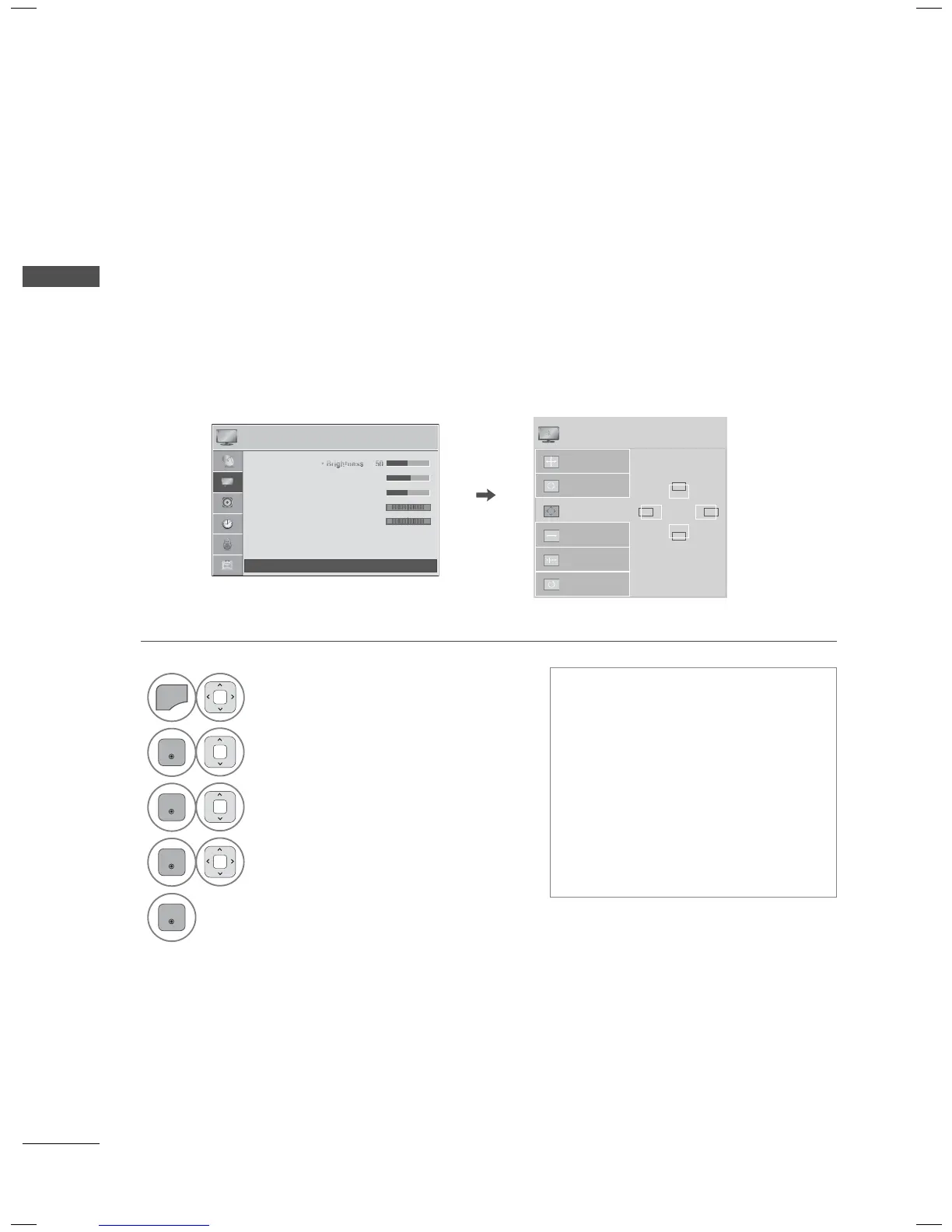 Page #56 background image