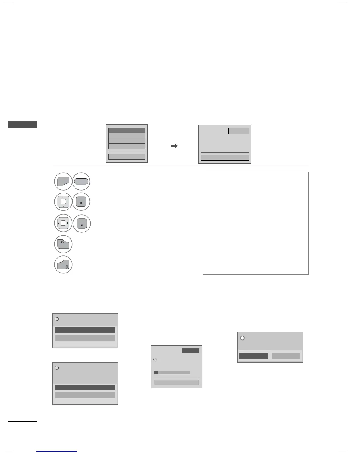 Page #66 background image