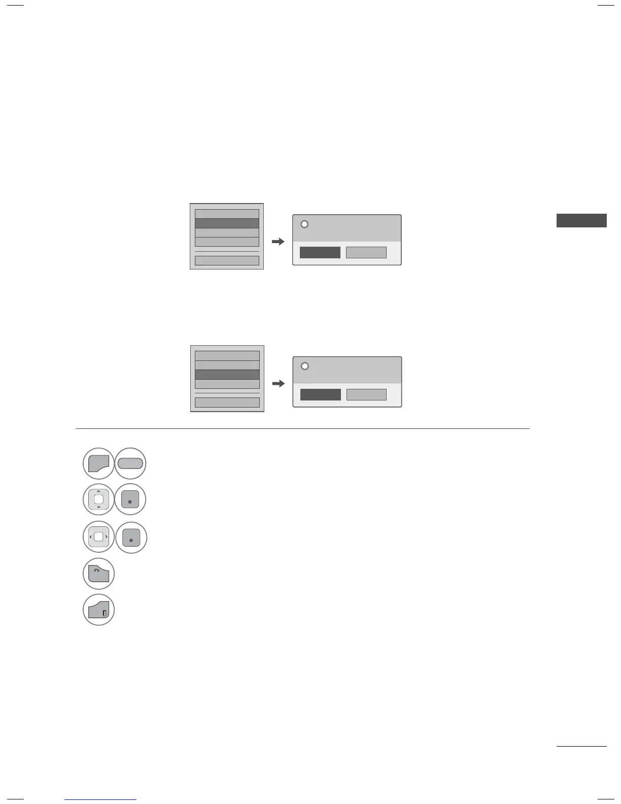Page #67 background image