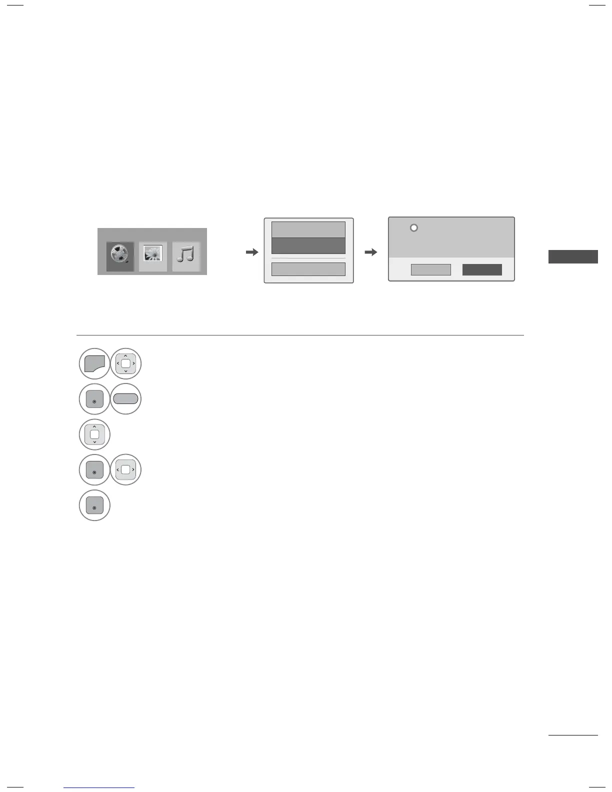 Page #111 background image