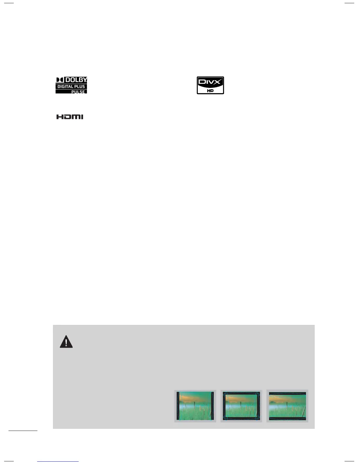Page #8 background image