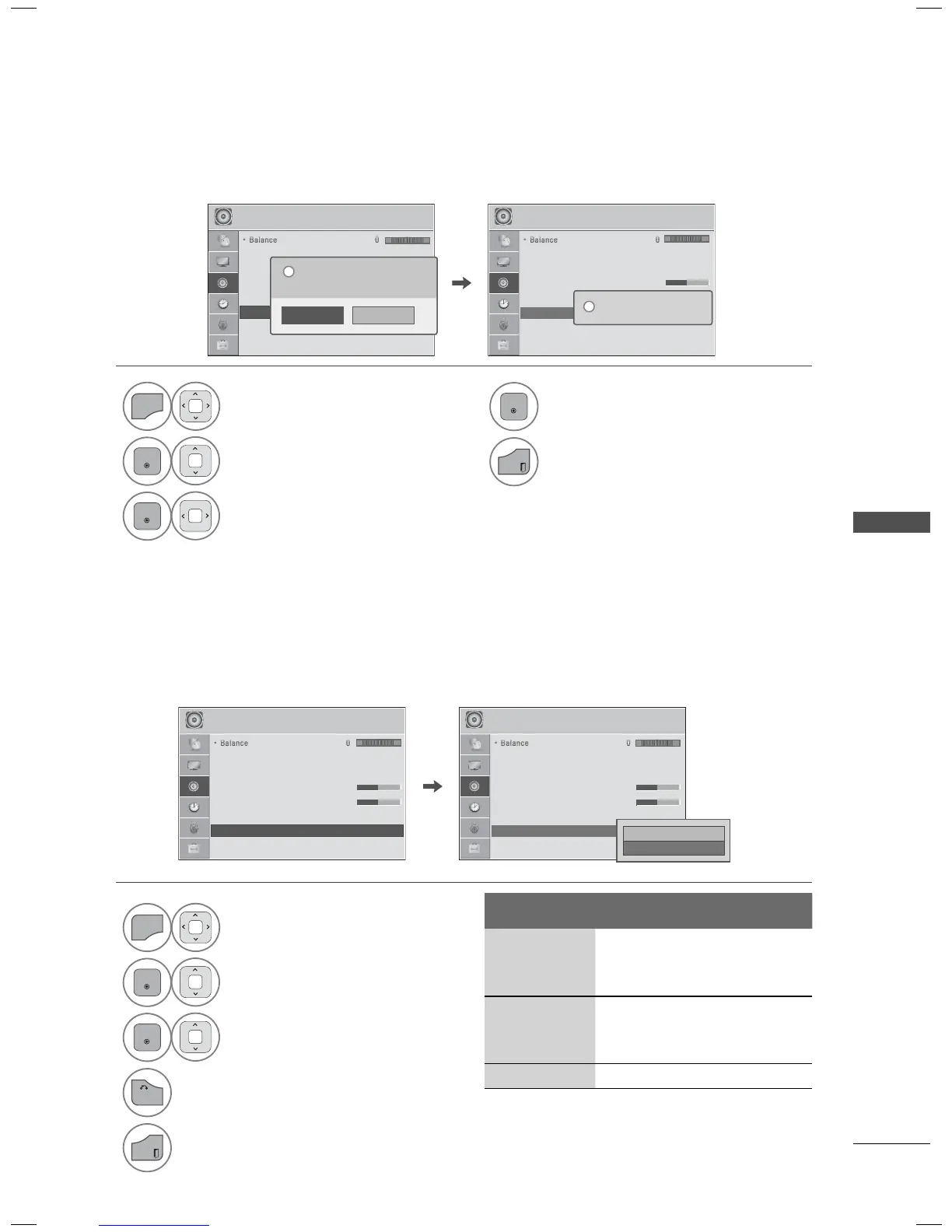 Page #131 background image
