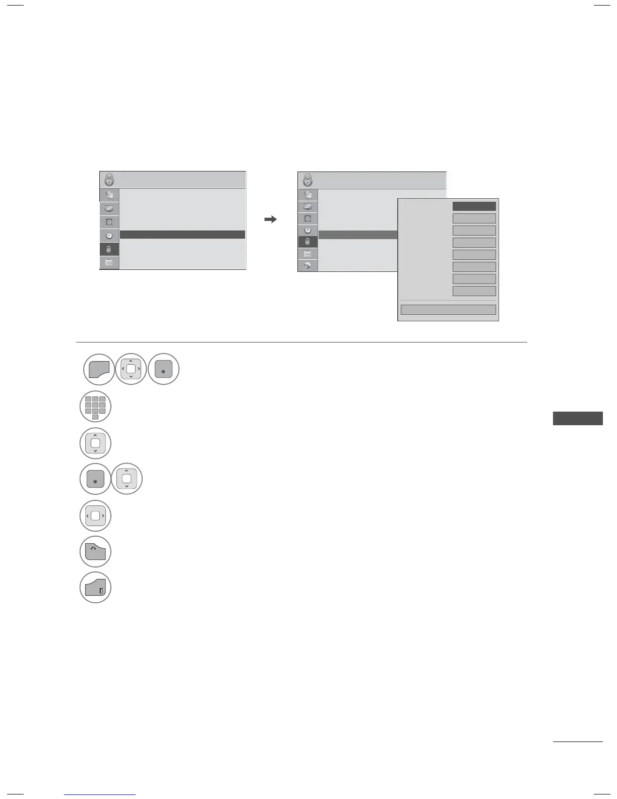 Page #147 background image