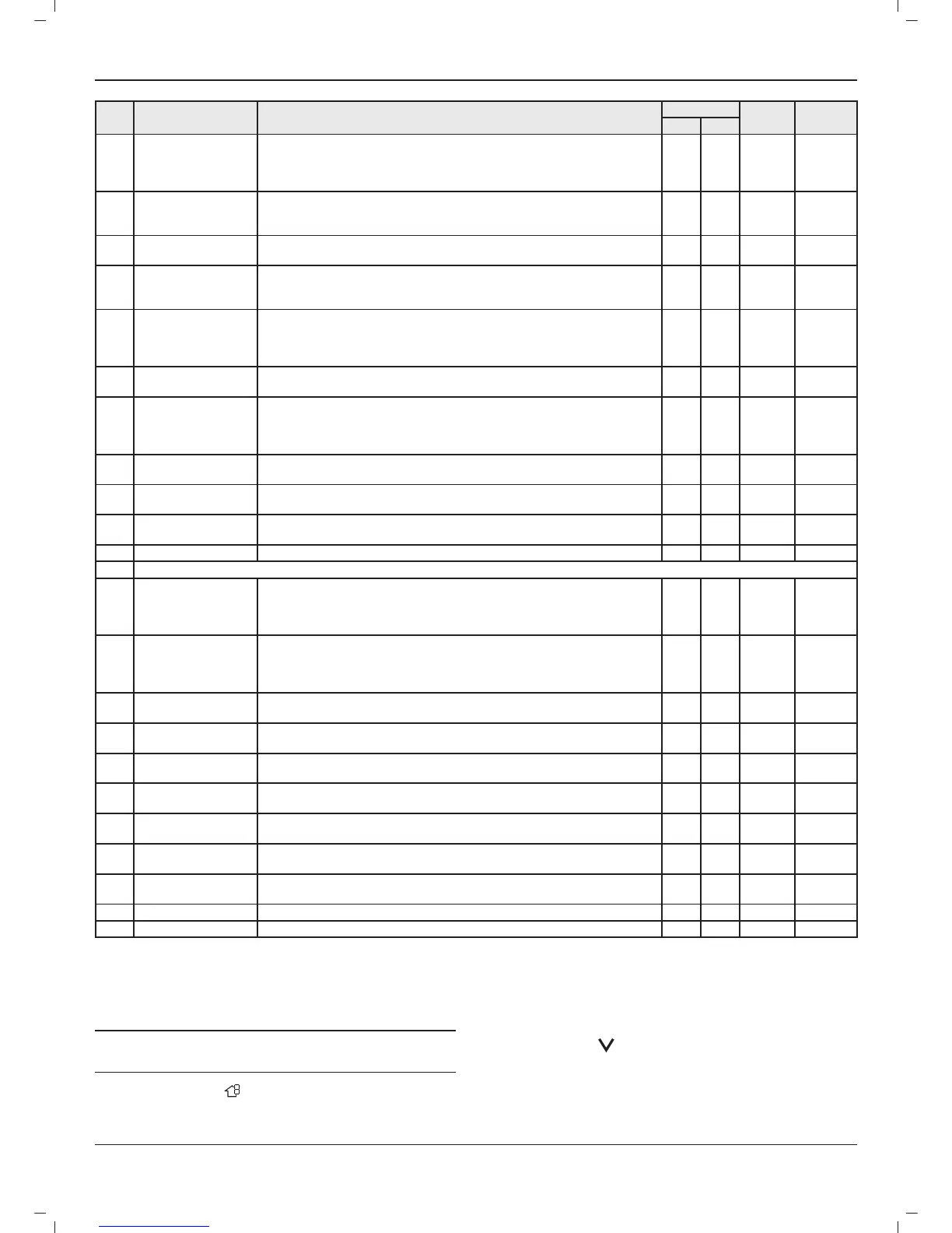 Page #32 background image