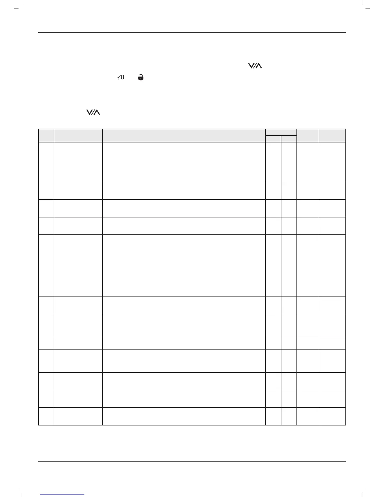 Page #33 background image