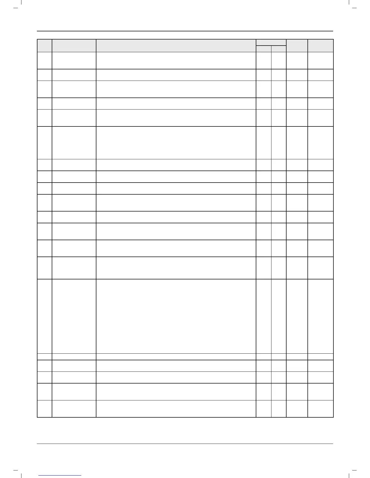 Page #35 background image