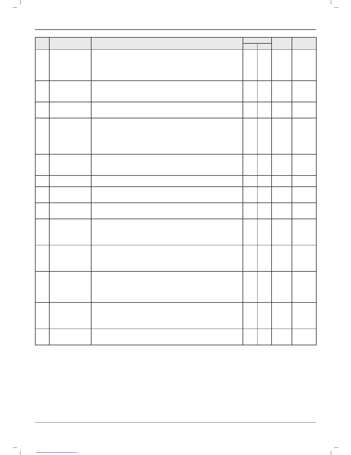 Page #36 background image