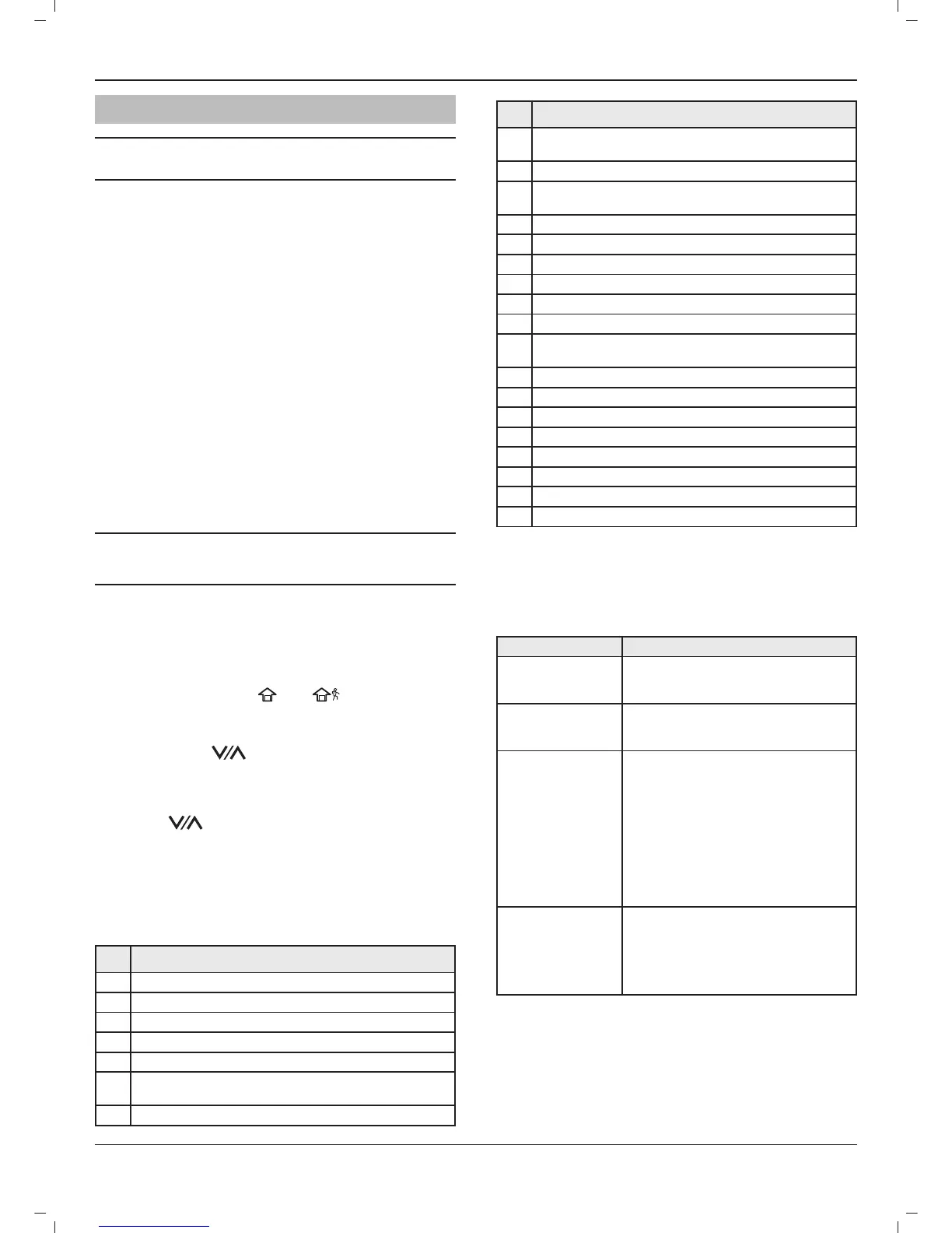 Page #37 background image