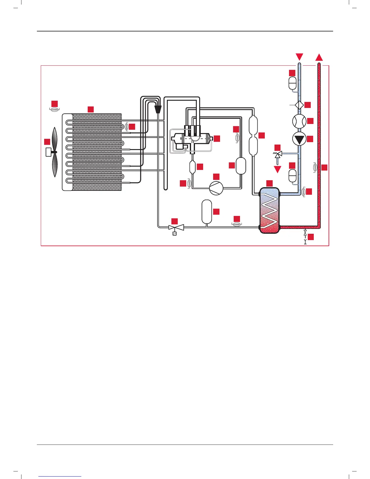 Page #8 background image