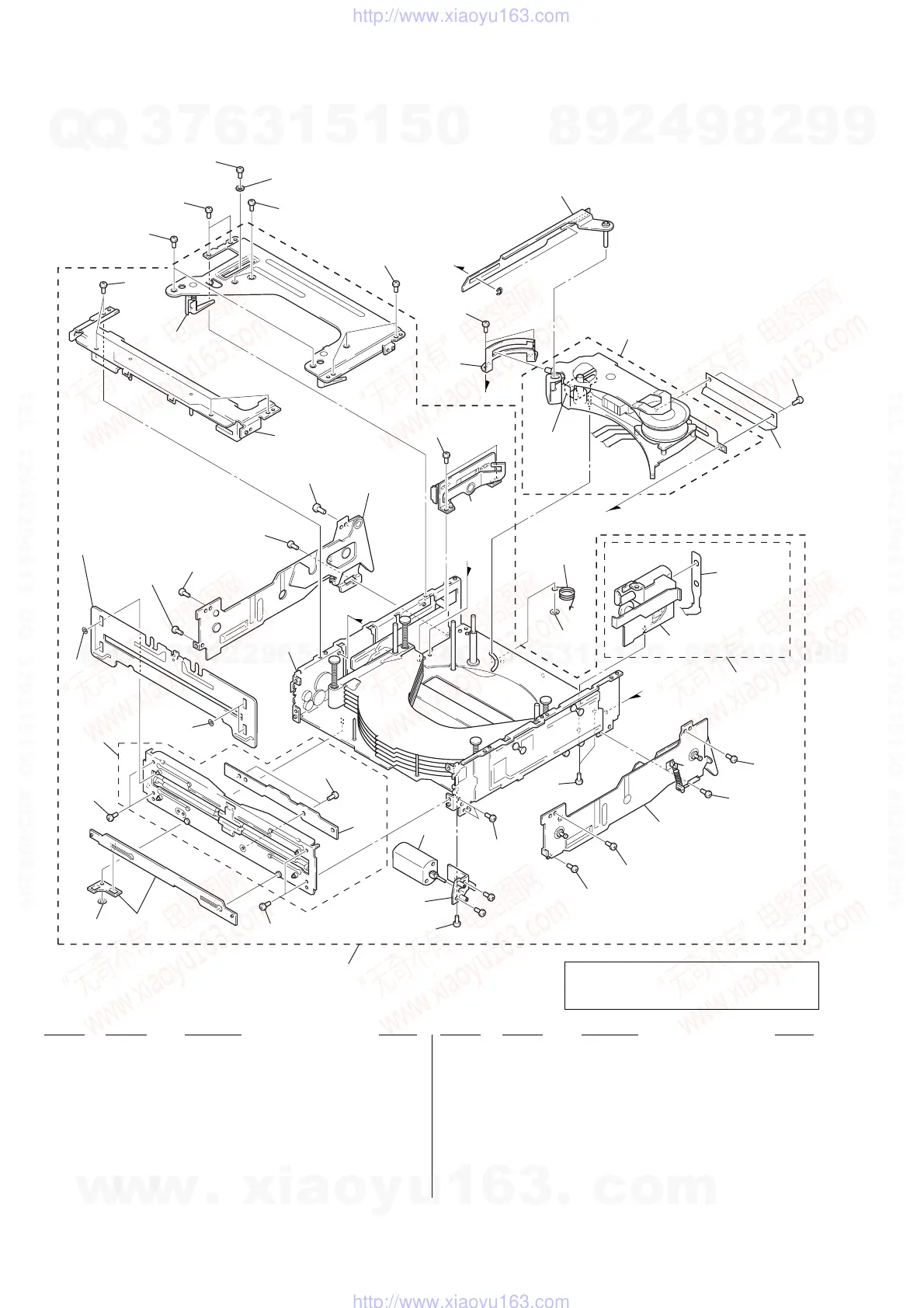 Page #64 background image