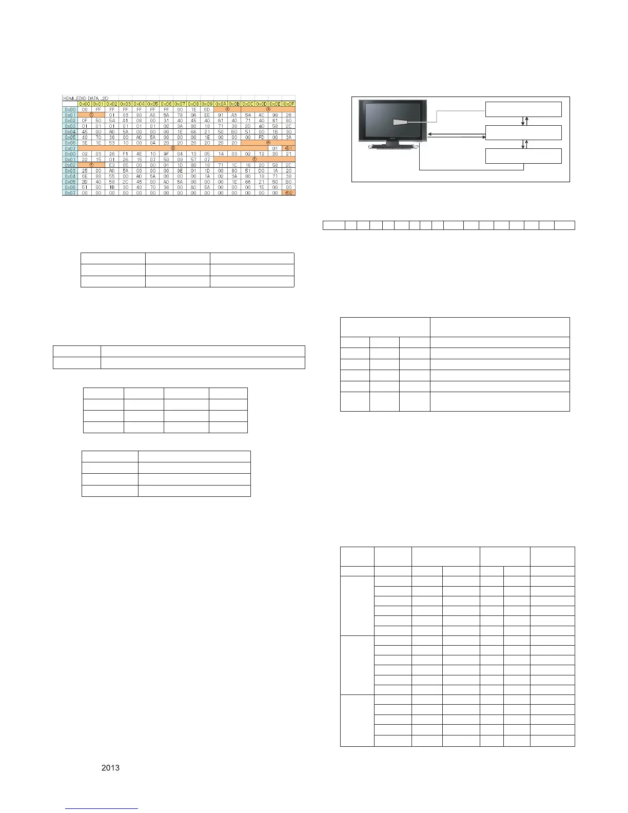 Page #16 background image