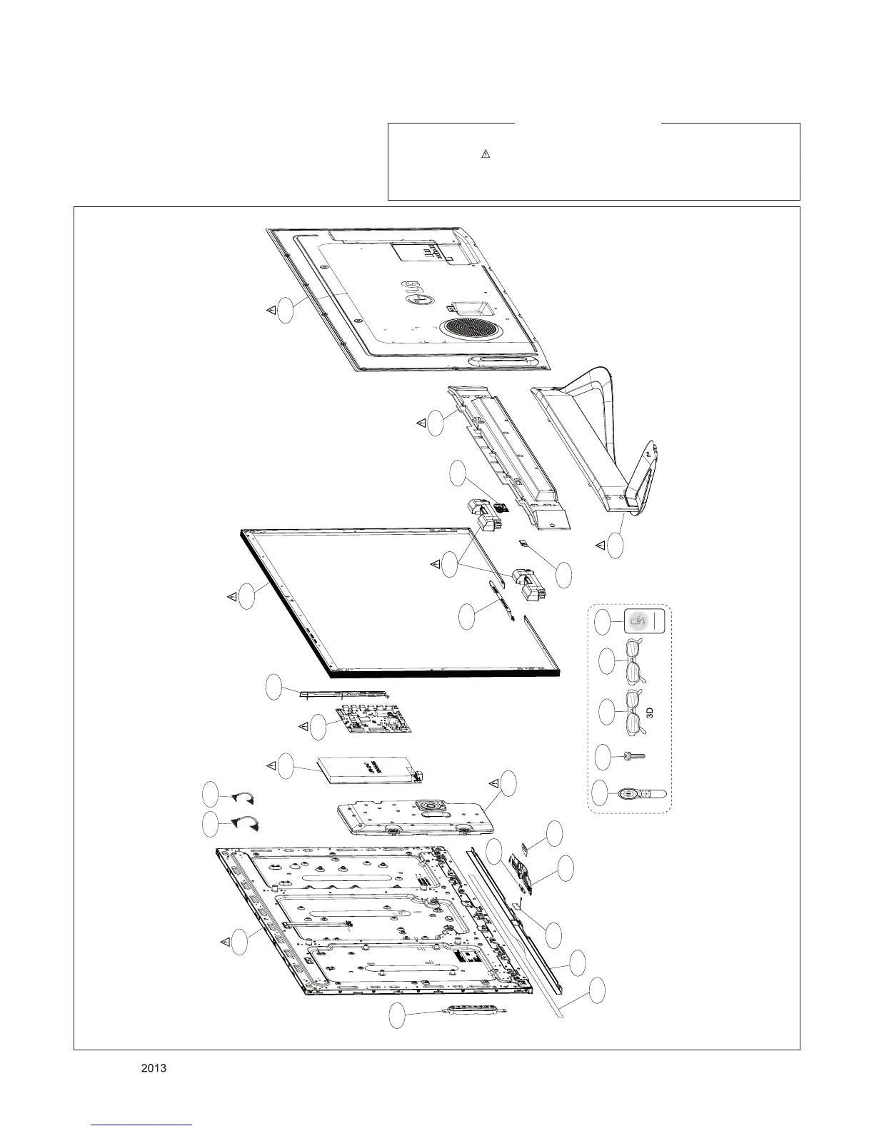 Page #22 background image