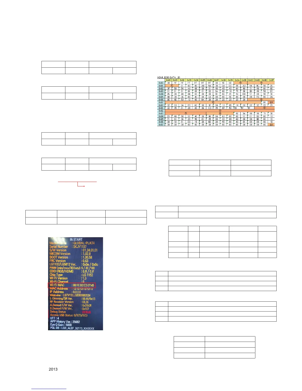 Page #15 background image