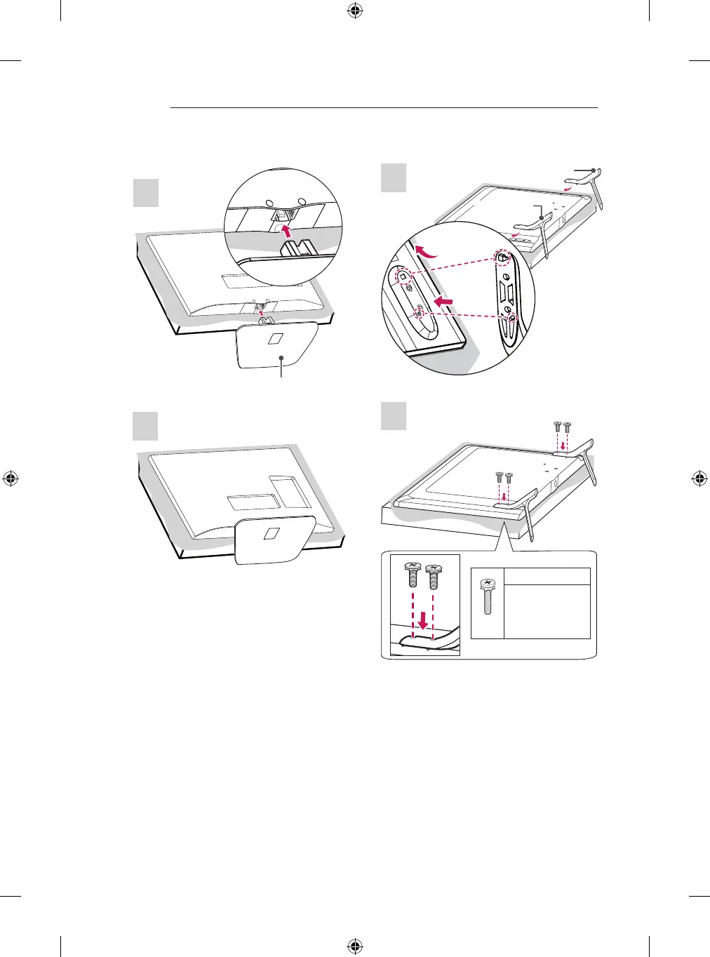 Page #4 background image