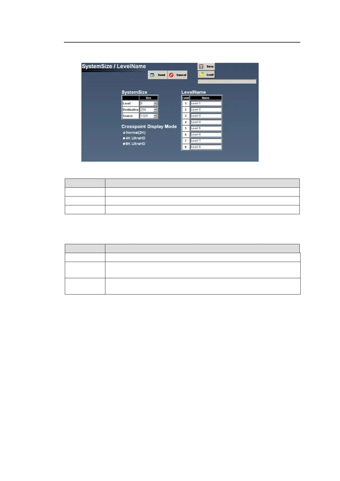 Page #20 background image