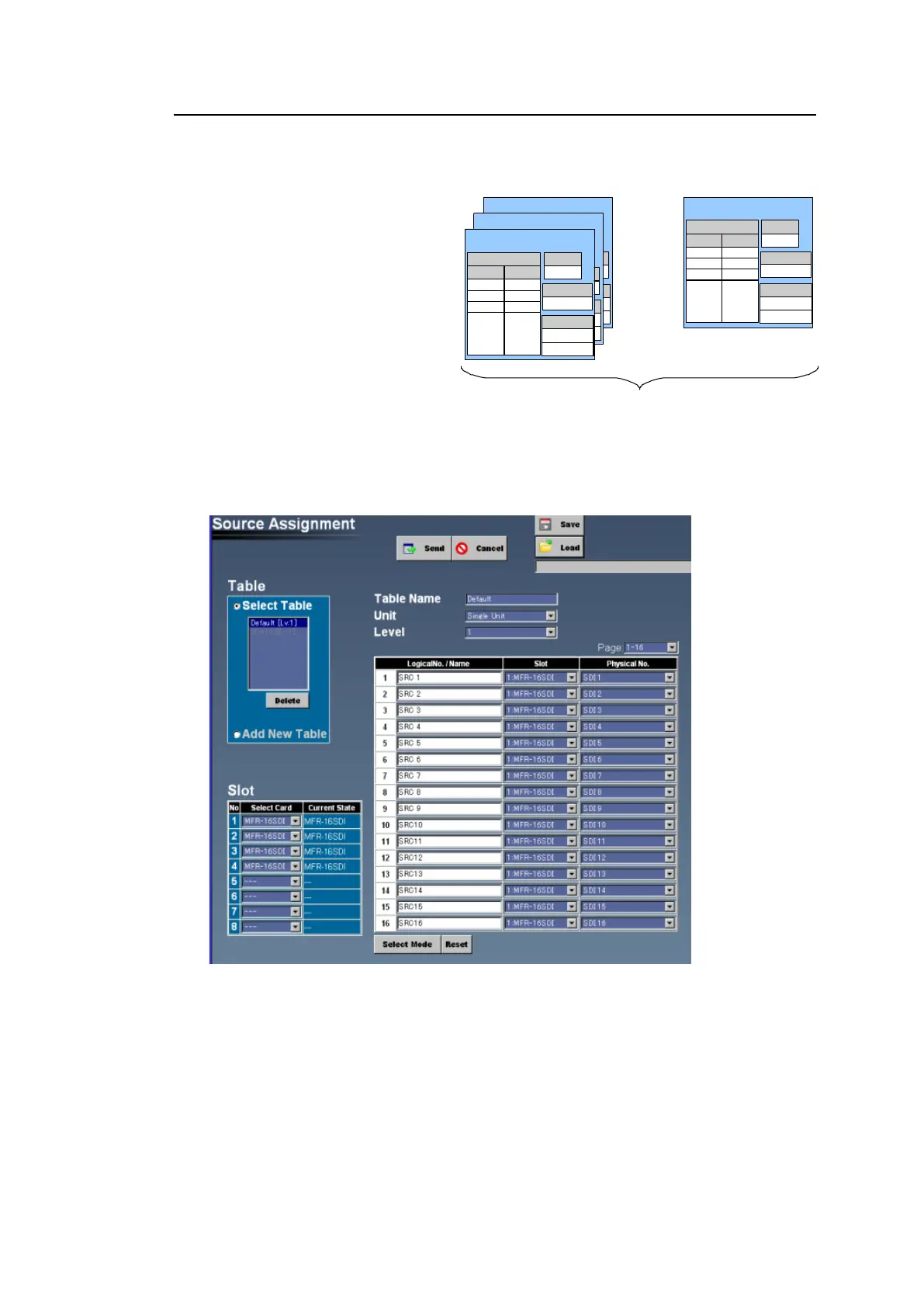 Page #26 background image