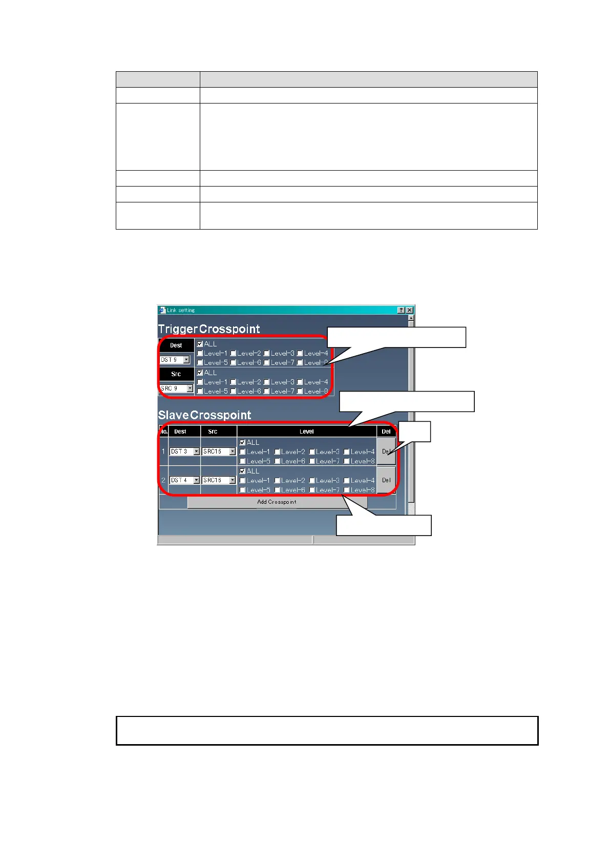 Page #39 background image