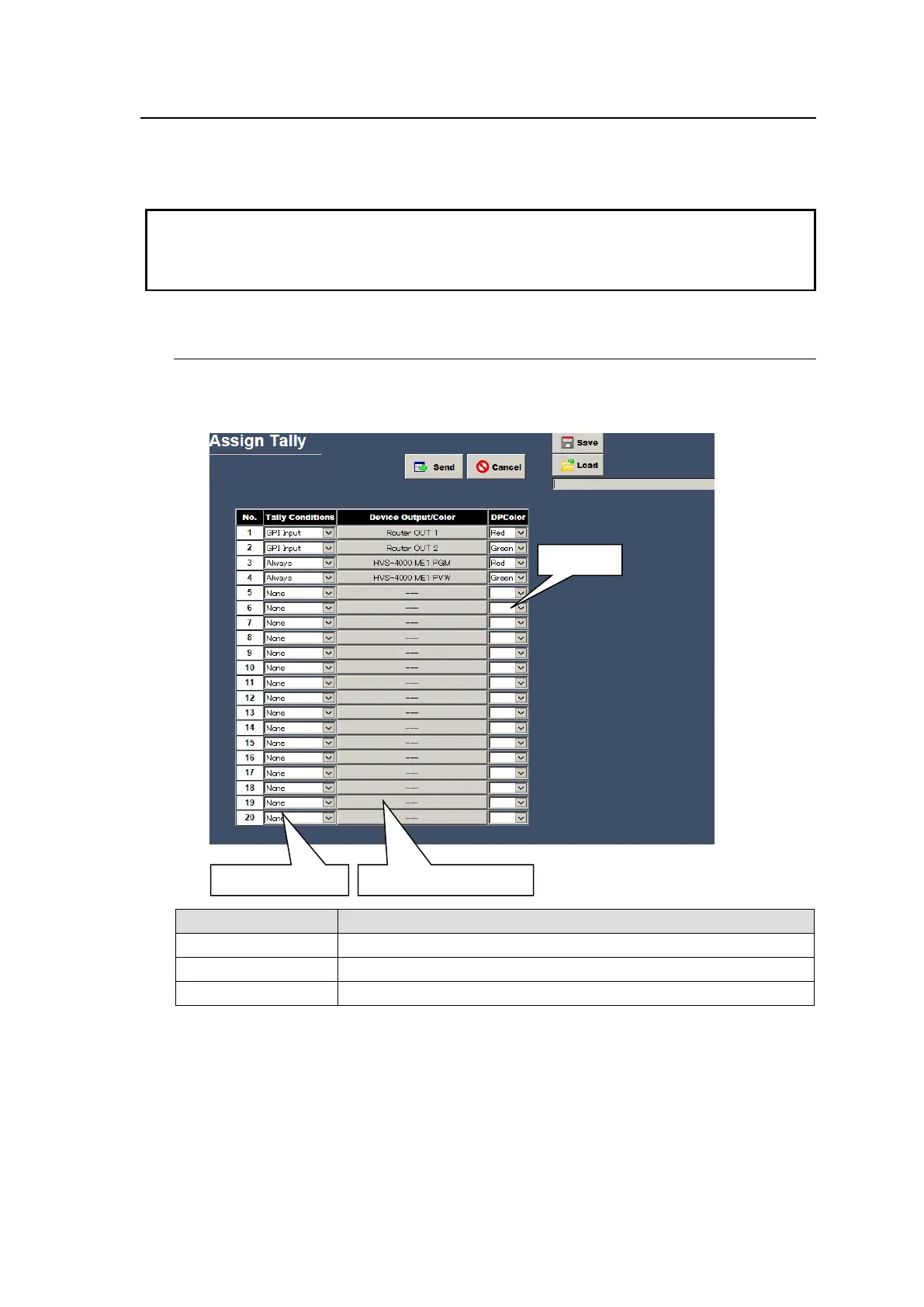 Page #41 background image