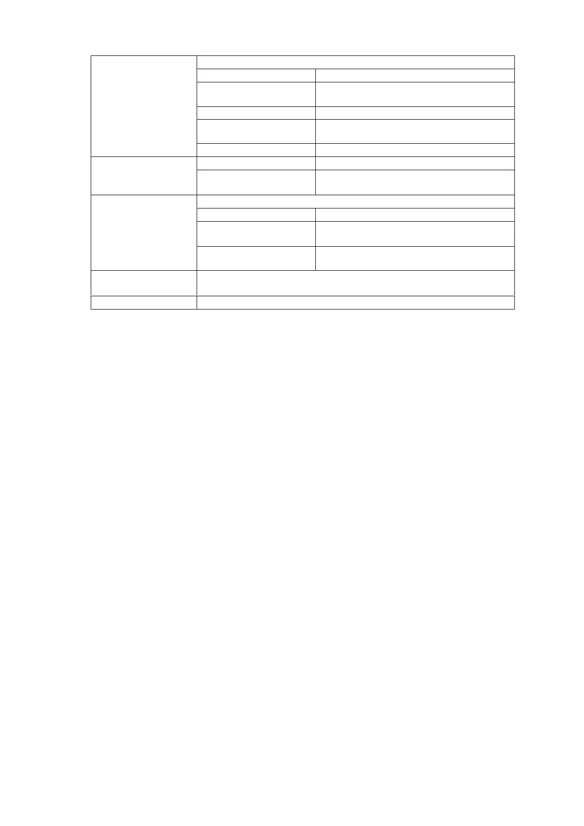 Page #49 background image