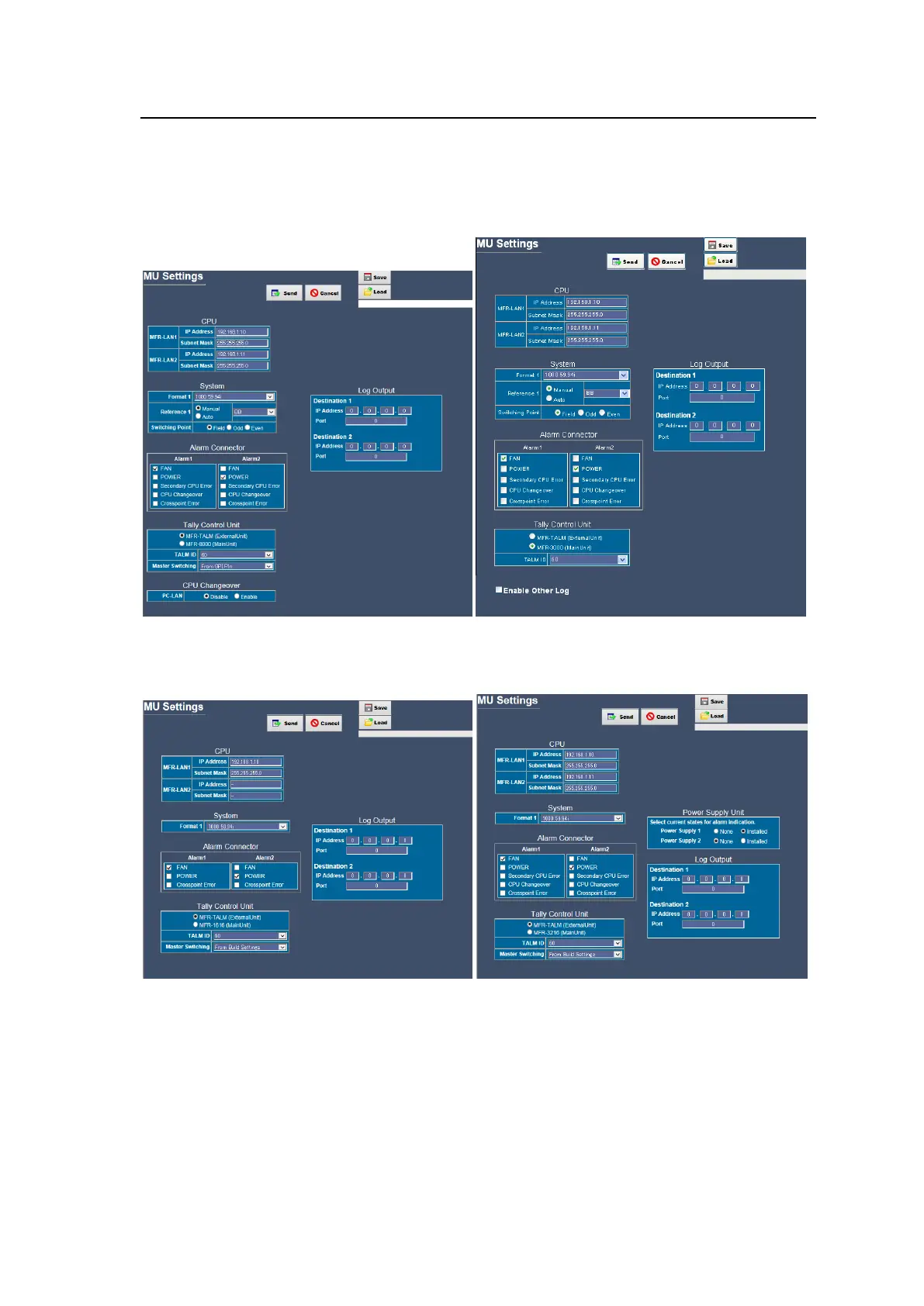Page #50 background image