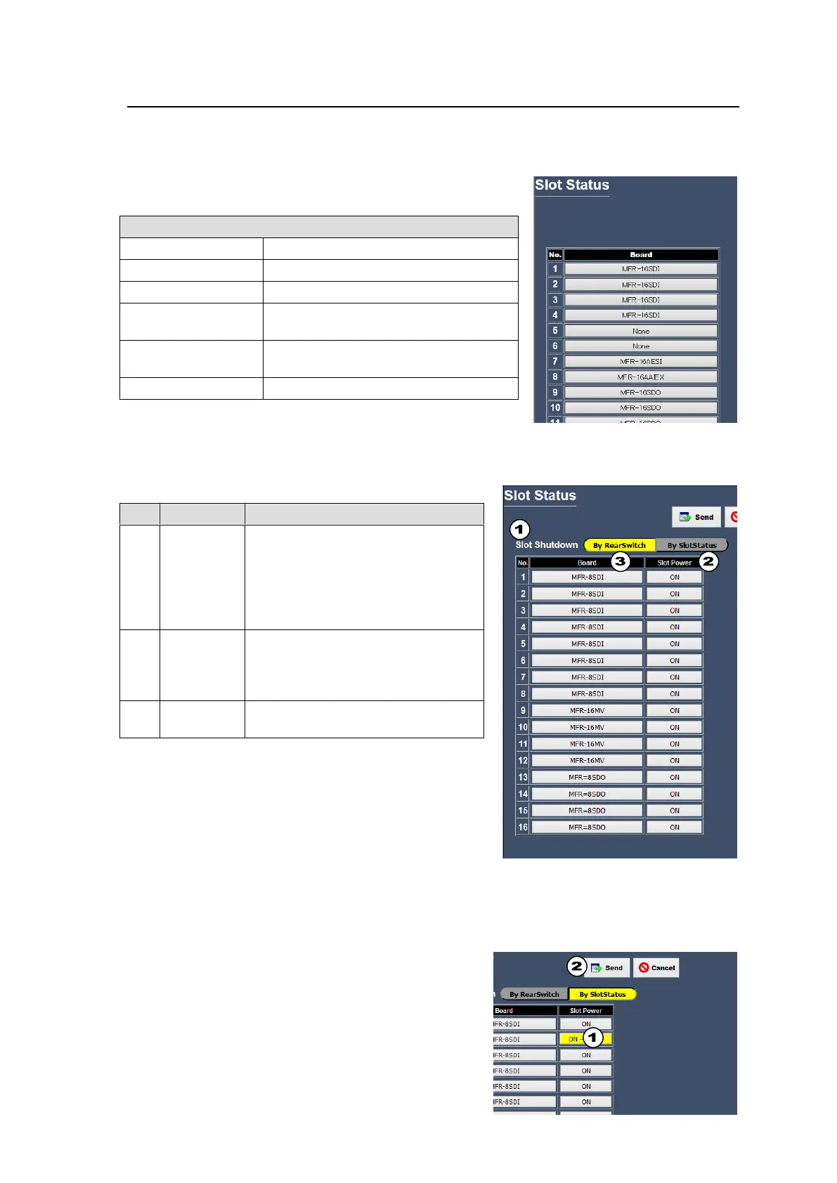 Page #53 background image