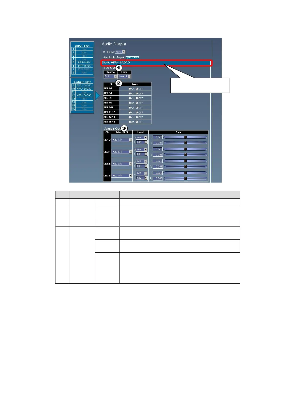 Page #57 background image