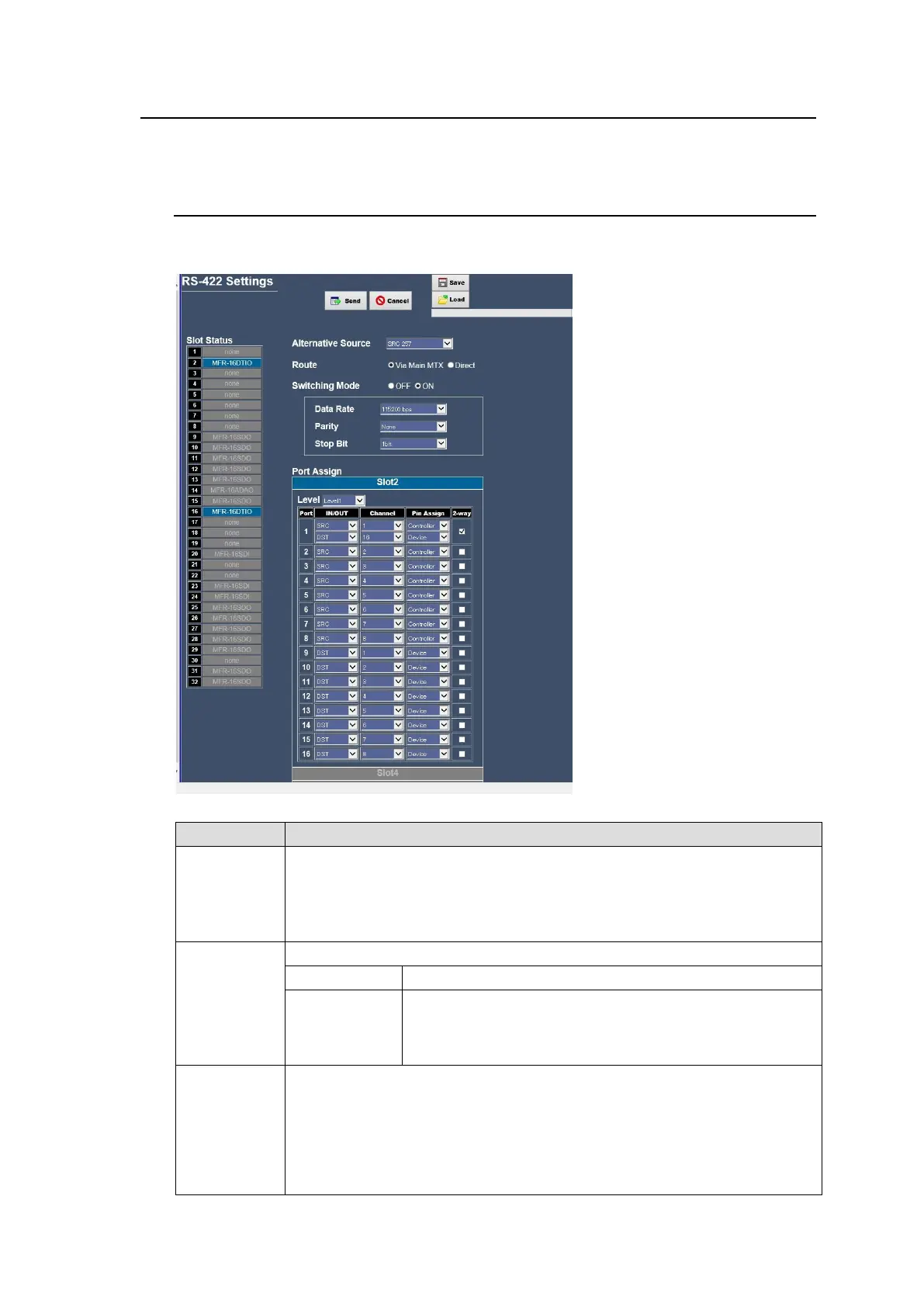 Page #59 background image