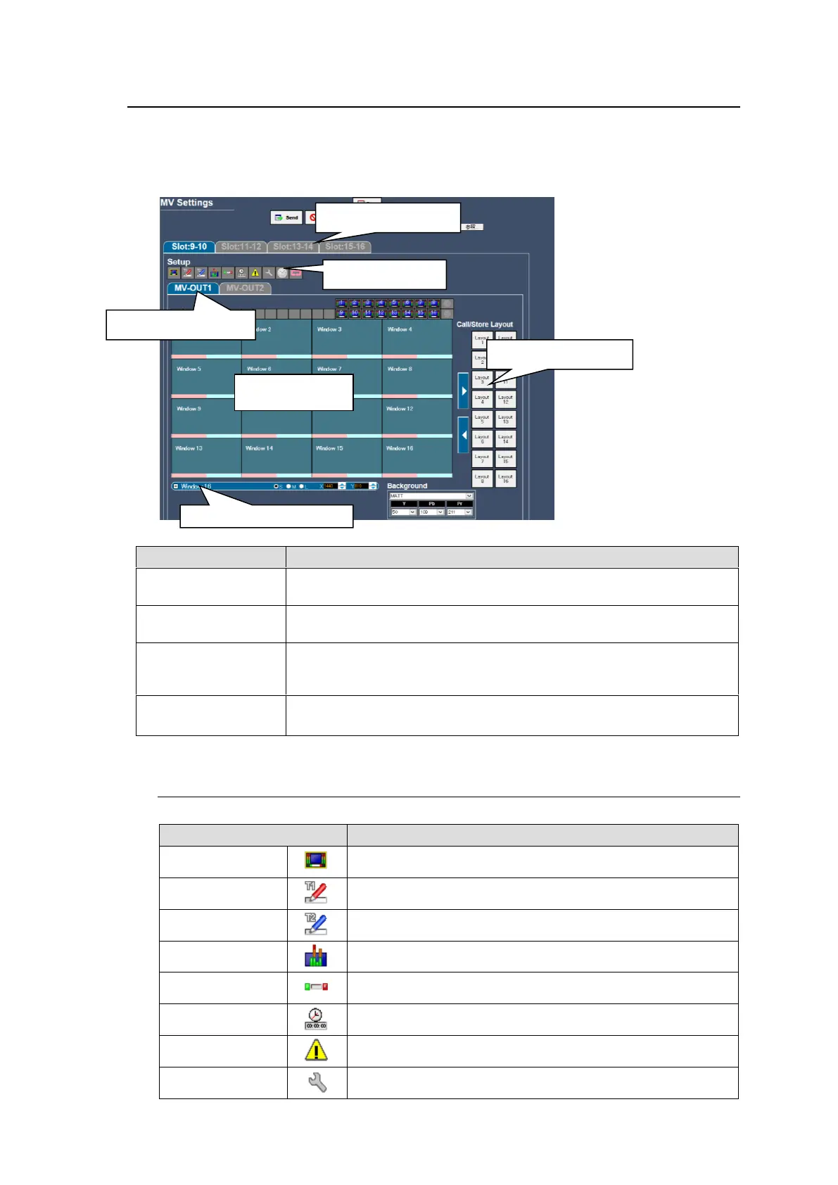 Page #61 background image