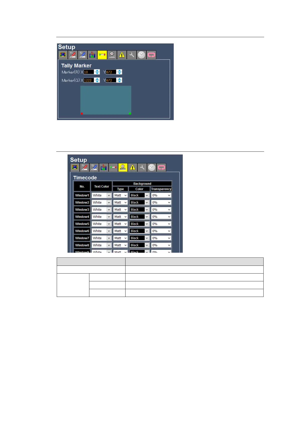 Page #63 background image