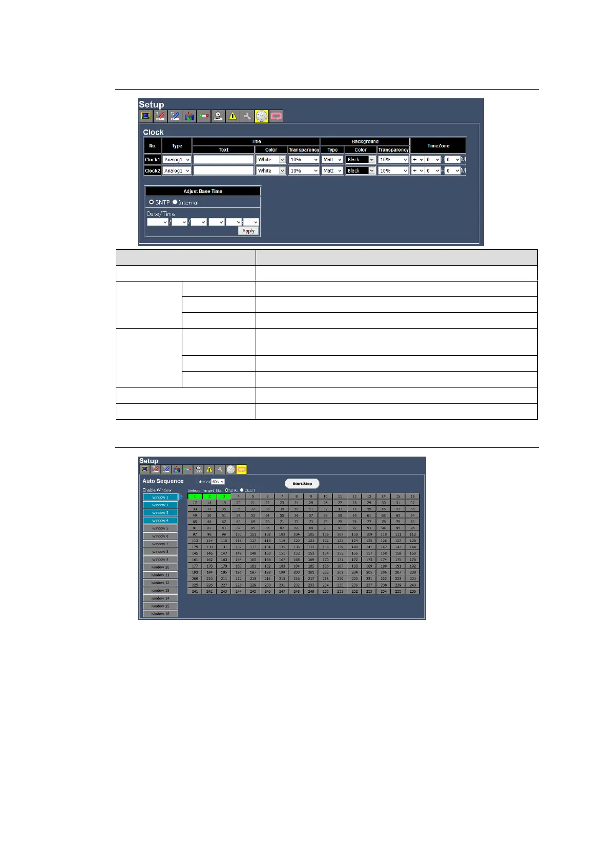 Page #65 background image