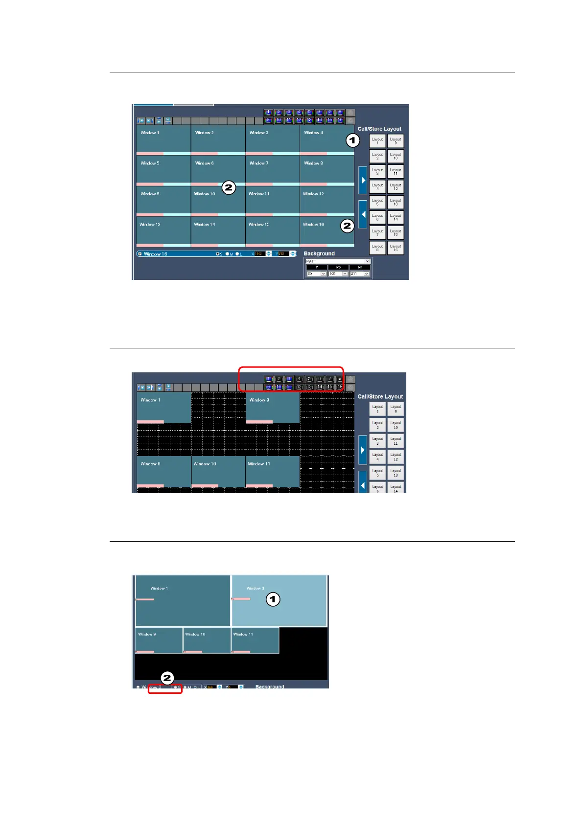 Page #67 background image