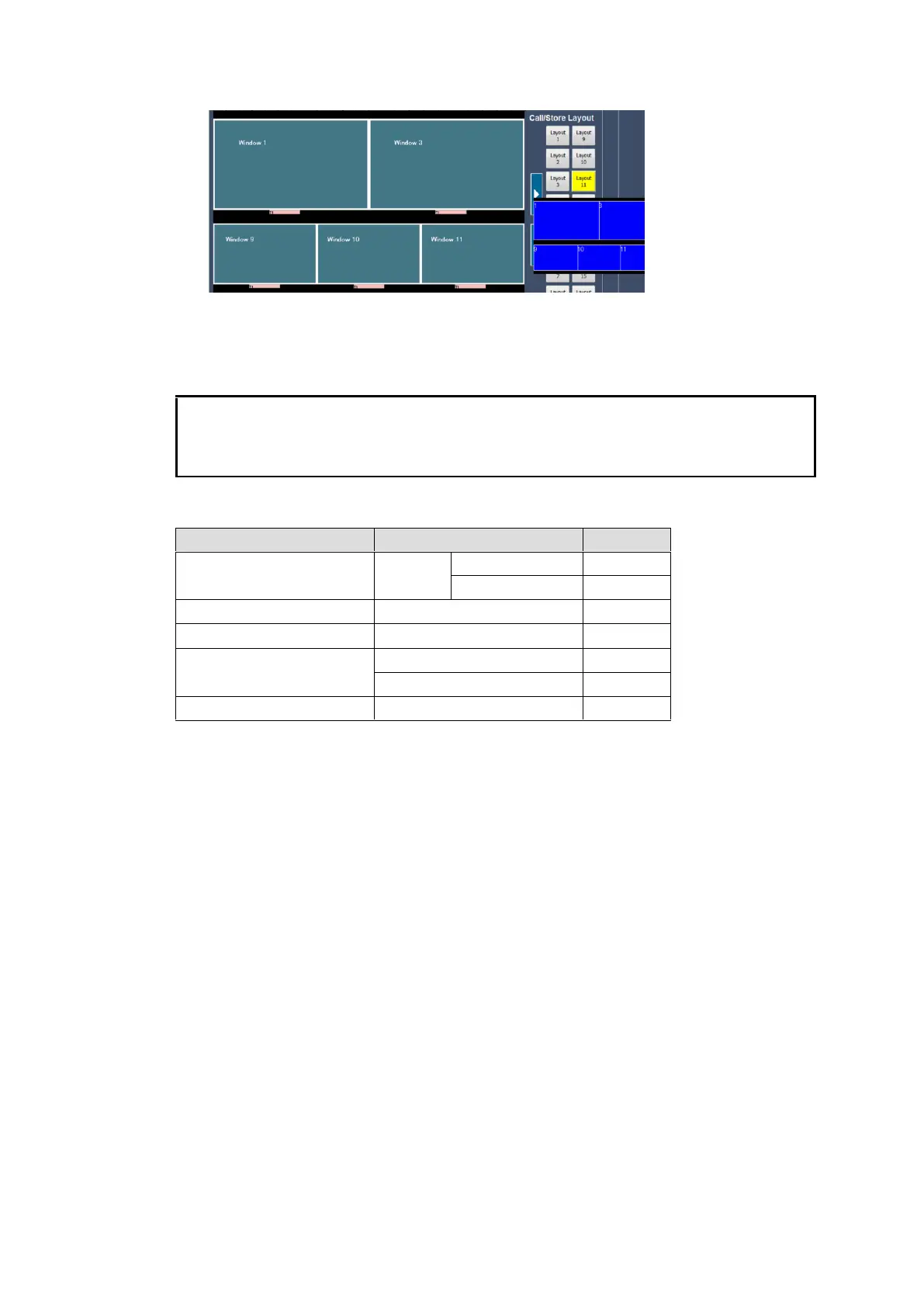 Page #69 background image