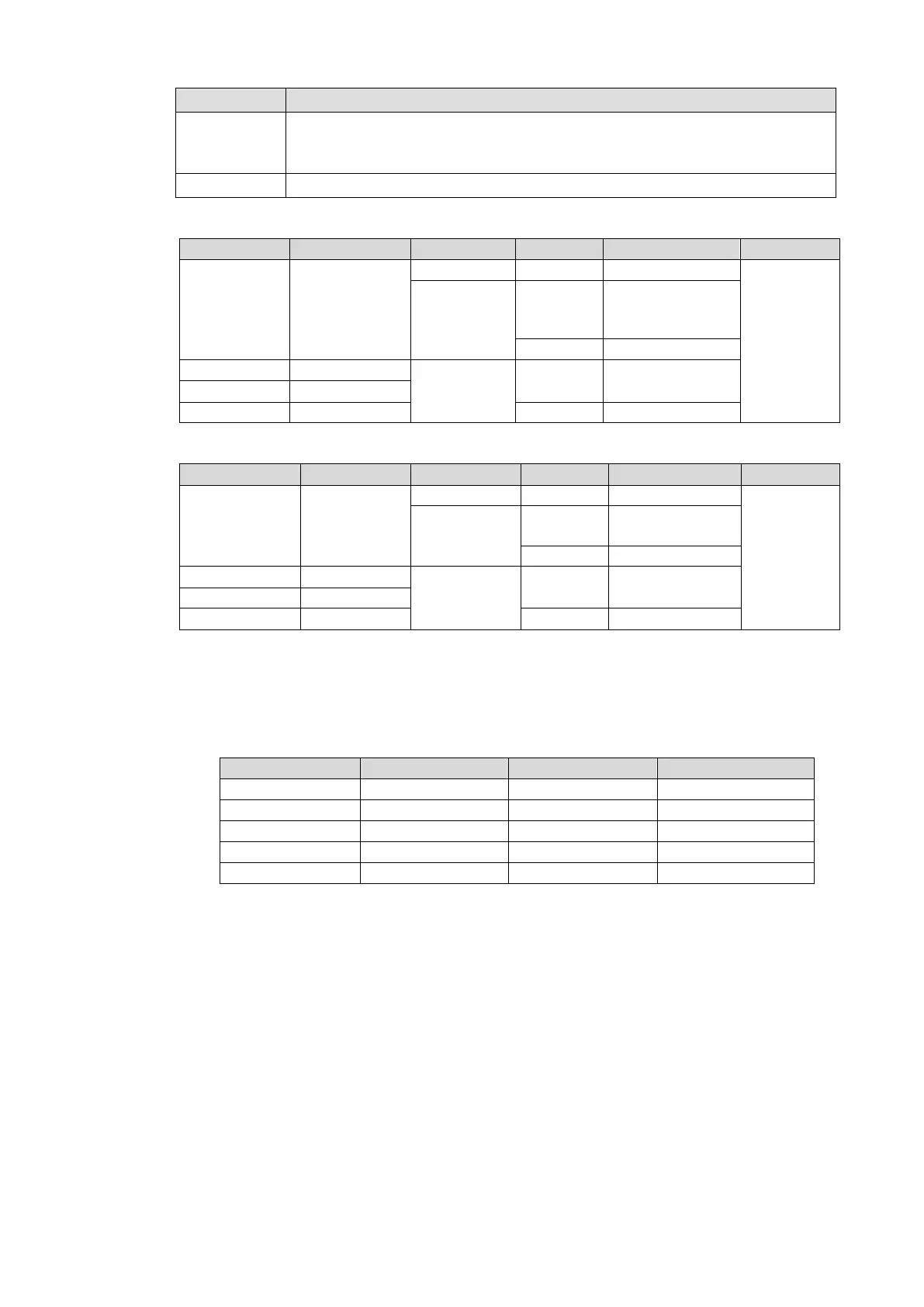 Page #78 background image