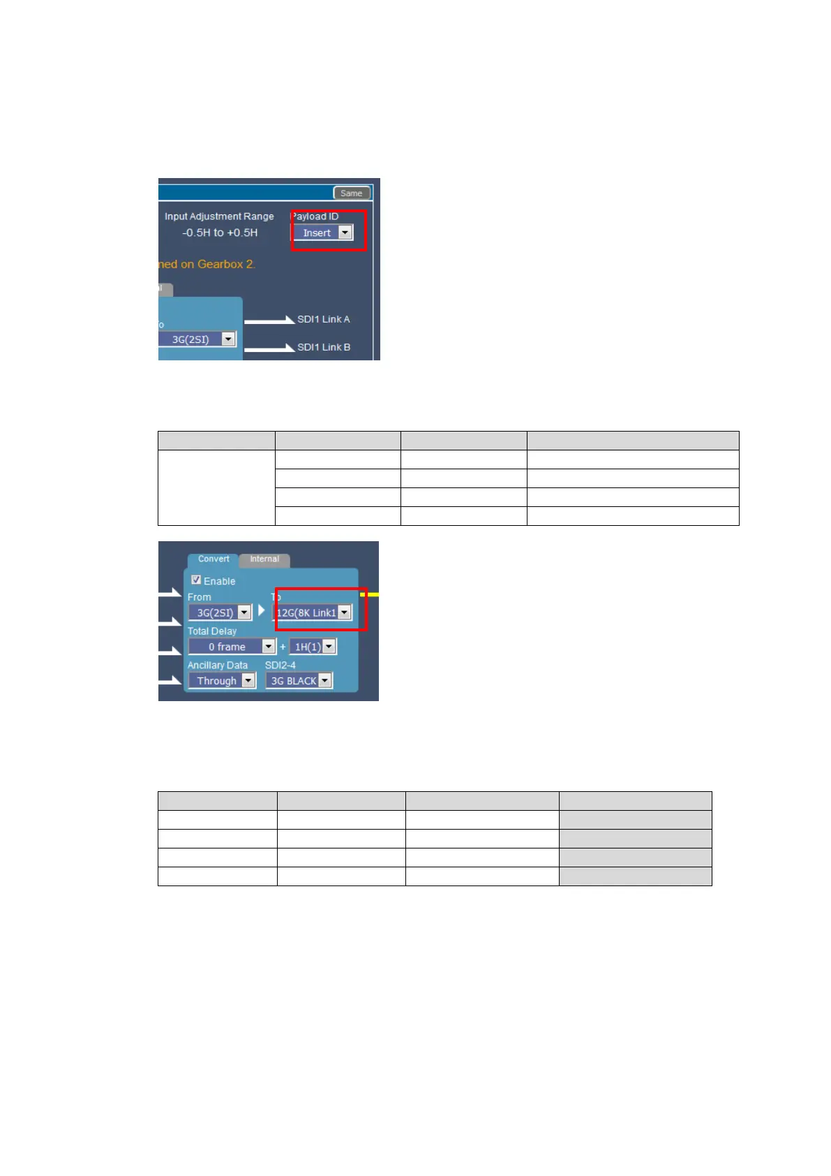 Page #79 background image