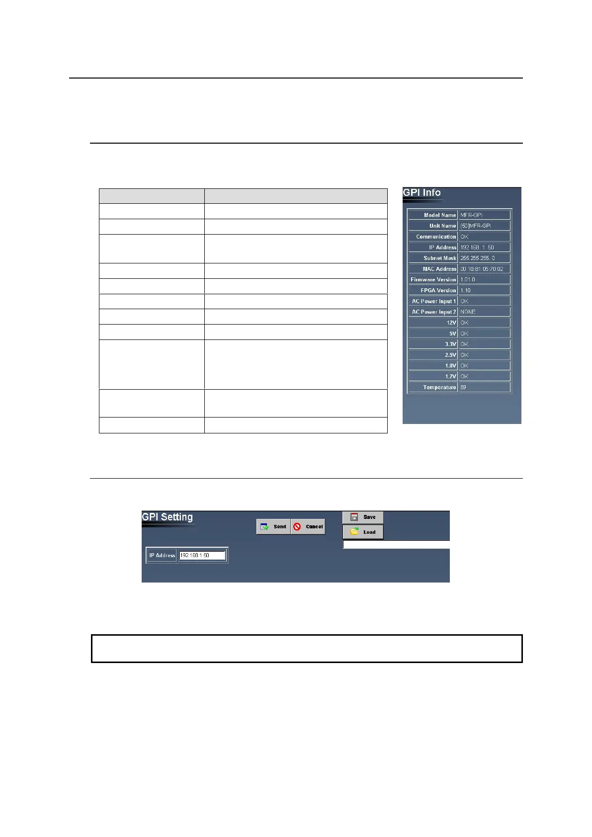 Page #81 background image