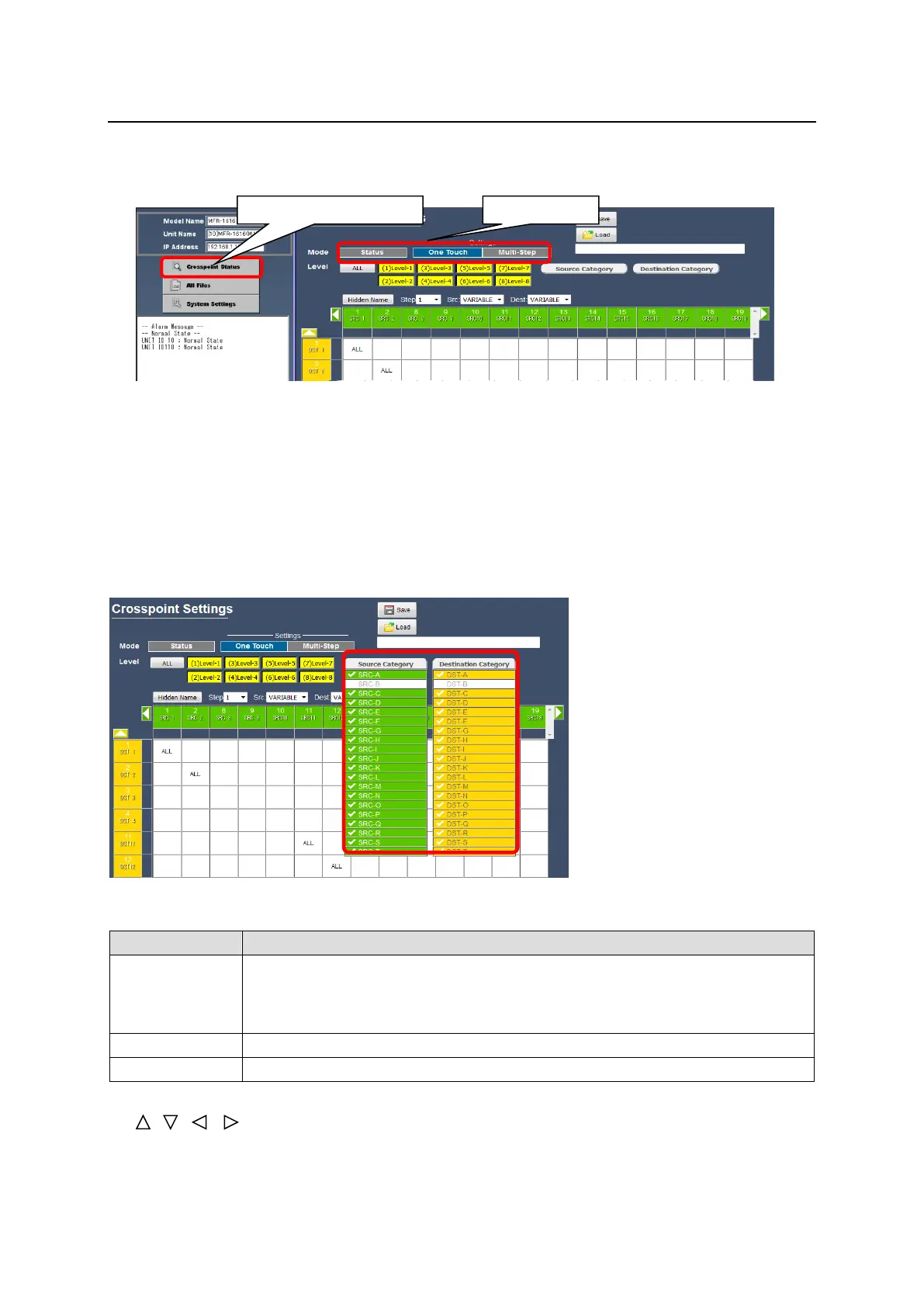 Page #82 background image